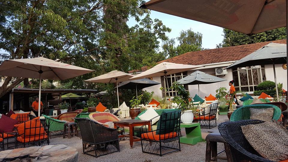 Gatto Matto Bugolobi Kampala Uganda, Good food in Kampala, Food & Drink,  Top Bar, Top Restaurant, Lounge, Top Bar and Lounge, Food, Beer, Wine, Spirits, Cocktail bar, Amazing beer prices,  Cheap Beer, Great Place to Drink after work , Gins and local beers,  grilled food and wood-fired pizzas,  Chatting and Drinking, Chilling with friends and mates, Date night, Eating and Drinking, Private parties, Drinking and Dancing, Cocktail Bar, Lounge Bar, Party Bar,  Kampala Pub, Lively DJ nights,  Lively Music, Great Beer Drink Out,  Tasteful Delicious food in Kampala, Amazing Drinking Joint in  Kampala Uganda, Ugabox